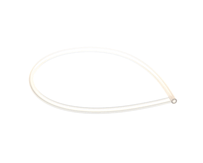 Rinnai 1004F-2052-1 Sensing Tube A 1004Fa/263Fa (RIN1004F-2052-1)