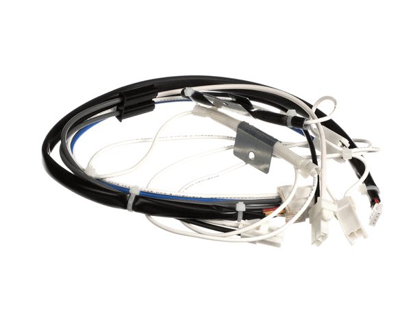 Rinnai 1004F-2054 Motor Lead Assy B (See Notes) 263 (RIN1004F-2054)
