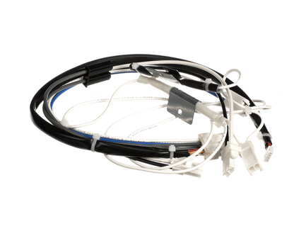 Rinnai 1004F-2054 Motor Lead Assy B (See Notes) 263 (RIN1004F-2054)