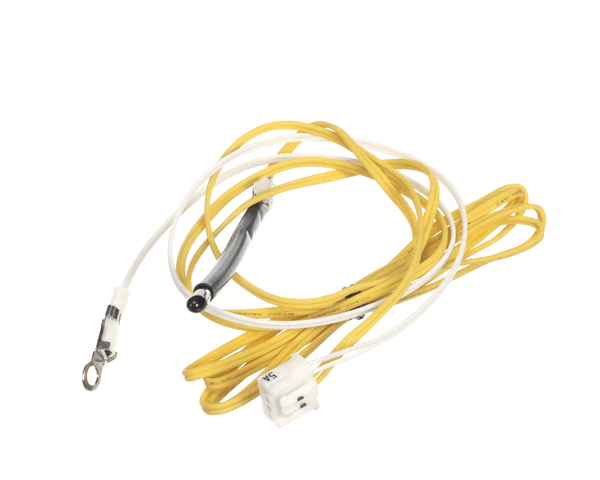 Rinnai 1004F-2057 Thermistor Lead Assy 1004Fa (RIN1004F-2057)