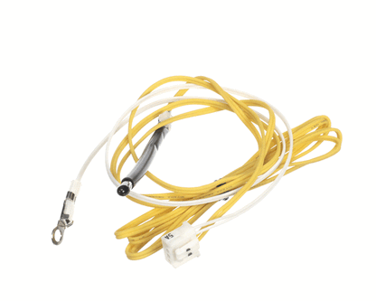 Rinnai 1004F-2057 Thermistor Lead Assy 1004Fa (RIN1004F-2057)