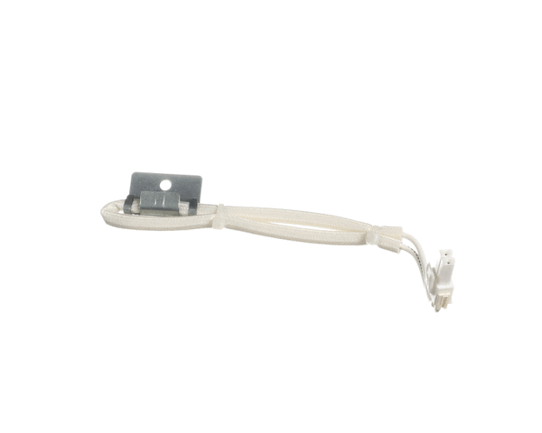Rinnai 1004F-2061 Tf Lead Assy 1004Fa (RIN1004F-2061)