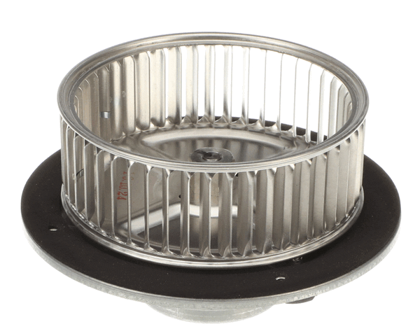 Rinnai 1004F-2082 Combustion Fan Assy 1004Fa (RIN1004F-2082)