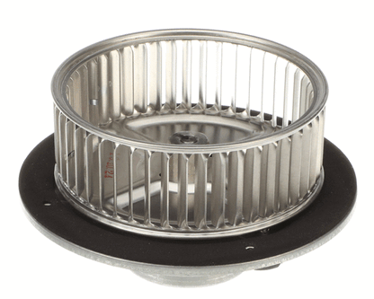 Rinnai 1004F-2082 Combustion Fan Assy 1004Fa (RIN1004F-2082)