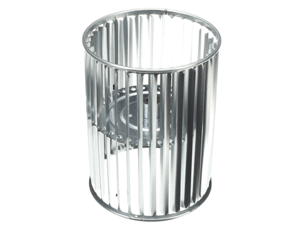 Rinnai 1004F-308-2X01 Convection Fan B 1004Fa/Ex38C (RIN1004F-308-2X01)