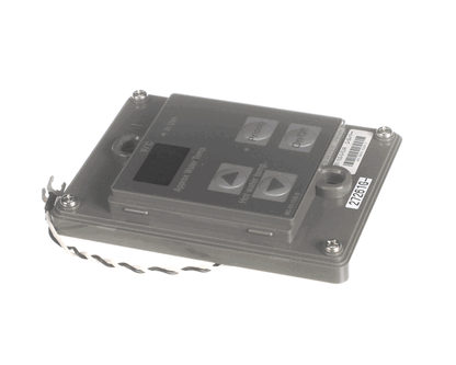 Rinnai 103000010 Controller Assy (Integrated) (RIN103000010)