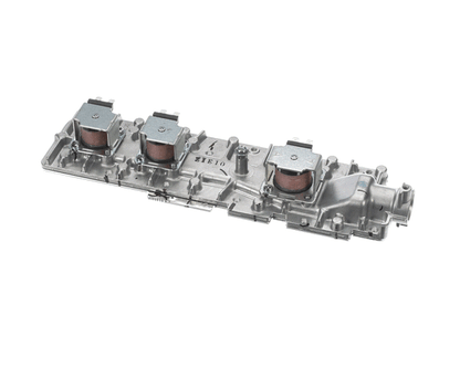 Rinnai 103000033 Kit, Gas Conversion (Ng To Lp), R (RIN103000033)