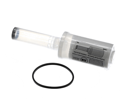 Rinnai 103000039 Scale Cutter System Refill (RIN103000039)