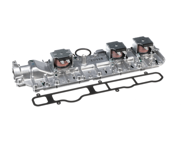 Rinnai 103000041 Kit, Gas Conversion (Lp To Ng), R (RIN103000041)