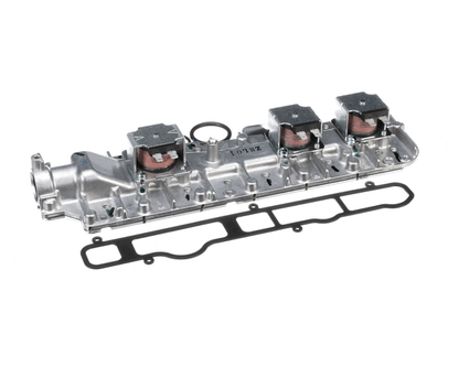 Rinnai 103000041 Kit, Gas Conversion (Lp To Ng), R (RIN103000041)