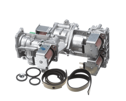 Rinnai 104000013-K Kit,Gas Valve 2532, 2520 I/E (RIN104000013-K)