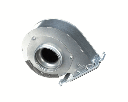 Rinnai 104000019-K Fan Assy (RIN104000019-K)