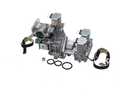 Rinnai 104000021-K Kit, Gas Valve R50/R63Lse2/R75/94 (RIN104000021-K)