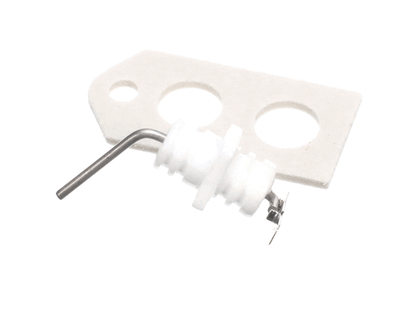 Rinnai 104000022 Kit, Flame Rod Kt (RIN104000022)