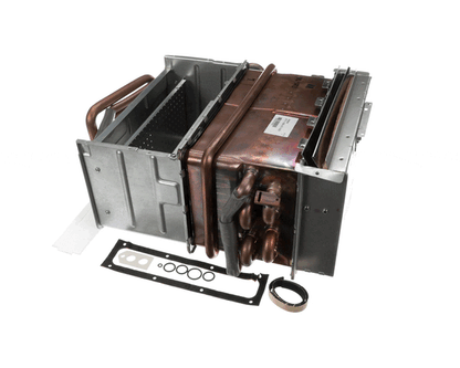 Rinnai 104000042 Kit, Heat Exchanger(R98E,Lse,V323 (RIN104000042)