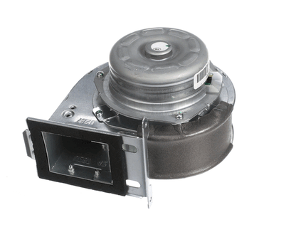 Rinnai 104000061-K Fan Motor (RIN104000061-K)