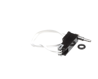 Rinnai 104000156 Thermister (RIN104000156)