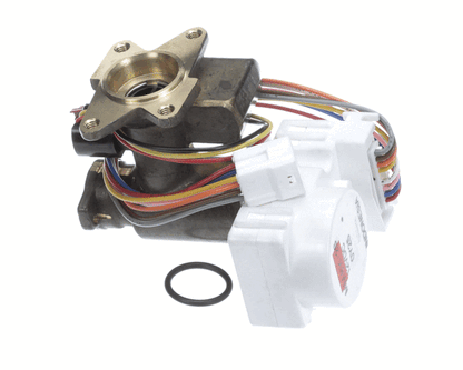 Rinnai 104000163 Kit, Wfsv Assembly, V53I, R75Lsi/E Vb (RIN104000163)