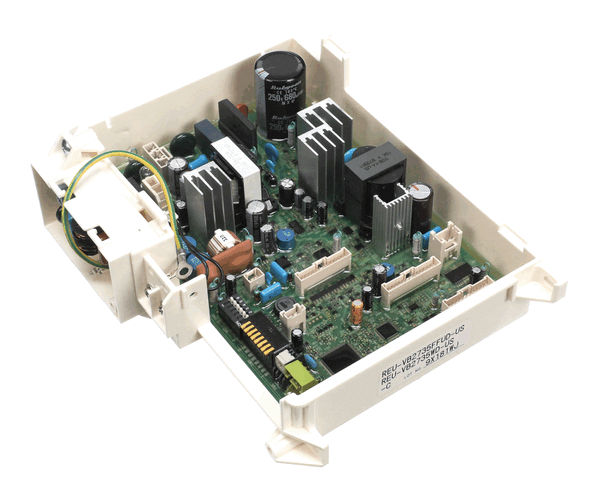 Rinnai 104000164 Kit, Pc Board, R94Ls (RIN104000164)