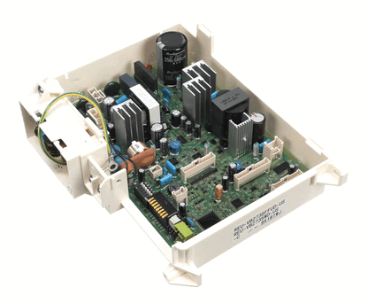 Rinnai 104000164 Kit, Pc Board, R94Ls (RIN104000164)