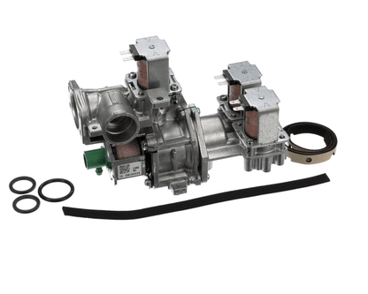 Rinnai 104000194 Kit, Gas Valve Rc80Hpi/E (RIN104000194)