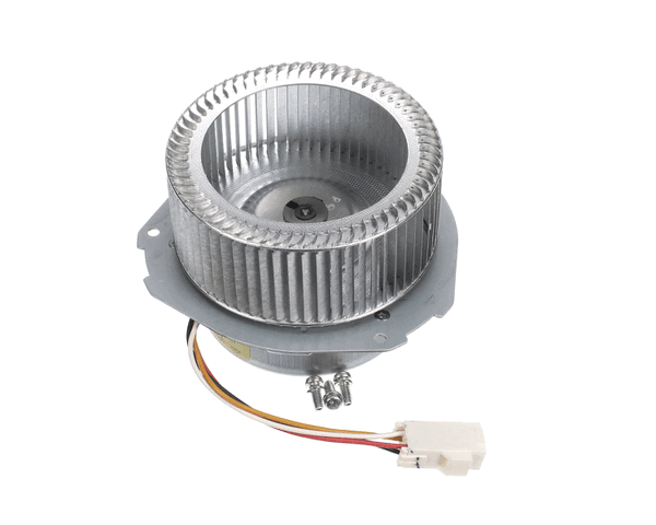 Rinnai 104000195 Kit, Fan Assembly Rc98Hpi/E (RIN104000195)