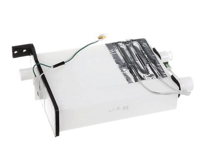 Rinnai 104000200 Kit, Condensate Trap Rc80/98Hpe/I (RIN104000200)