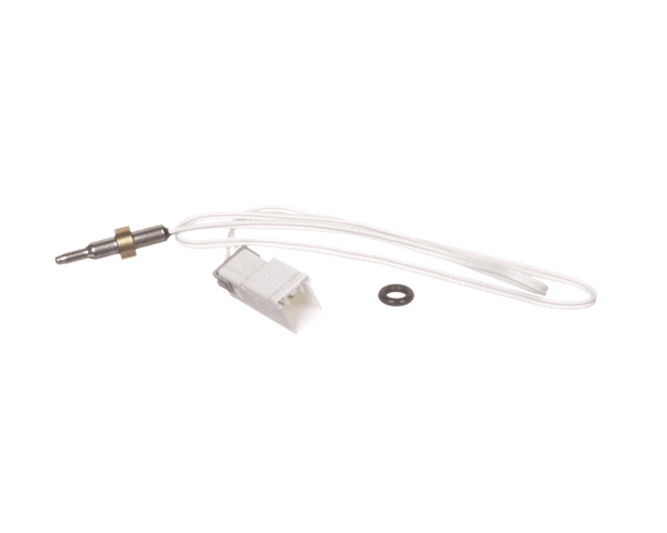 Rinnai 104000207 Kit, Hex Thermistor,R75/R94/V53I/ (RIN104000207)