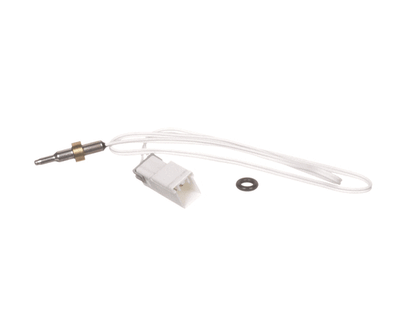 Rinnai 104000207 Kit, Hex Thermistor,R75/R94/V53I/ (RIN104000207)