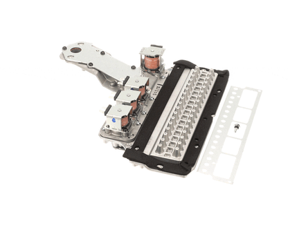 Rinnai 104000221 Kit, Gas Conversion, Rl94I (Lp) V (RIN104000221)