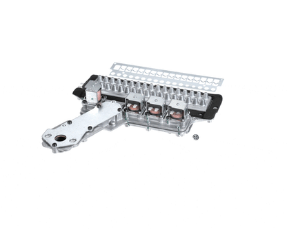Rinnai 104000224 Kit, Gas Conversion V65E (Ng) Vc (RIN104000224)
