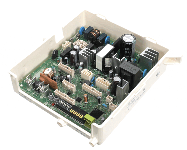 Rinnai 104000231 Kit, Pcb, V65,V75,Rl75I (Vc) (RIN104000231)