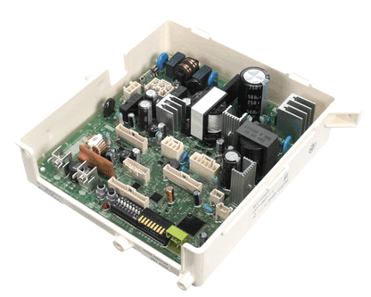 Rinnai 104000231 Kit, Pcb, V65,V75,Rl75I (Vc) (RIN104000231)