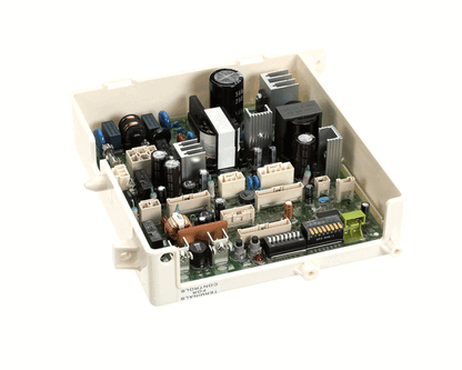 Rinnai 104000233 Kit, Pcb, Rl75I(A) Vc (W/Pump Logic) (RIN104000233)