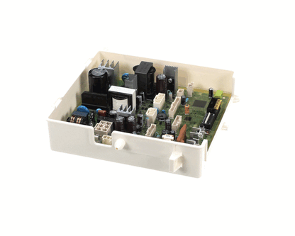 Rinnai 104000234 Kit, Pcb, Rl75E(A) Vc (W/Pump Log (RIN104000234)