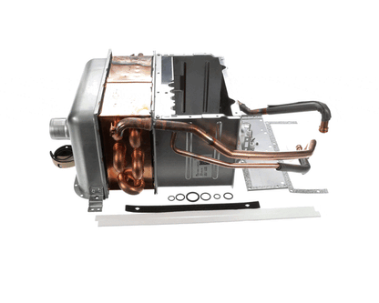 Rinnai 104000237 Kit, Hex, Rl75I(A) Vc, W Circ Log (RIN104000237)