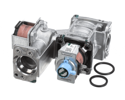 Rinnai 104000239-K Kit, Gas Valve Vc (RIN104000239-K)
