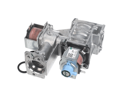 Rinnai 104000239-K Kit, Gas Valve (Vc) (RIN104000239)
