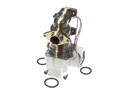Rinnai 104000242 Kit, By-Pass Valve Rl94I/E, V94I/ (RIN104000242)