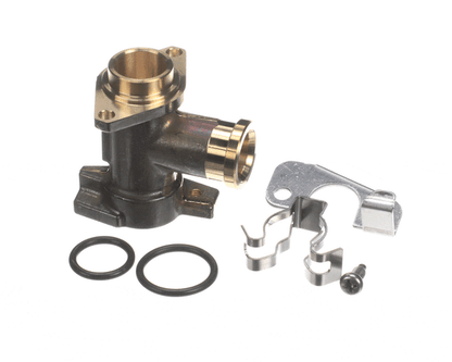 Rinnai 104000243 Kit, Fxd By-Pass Rl75, V75,V65I/E (RIN104000243)