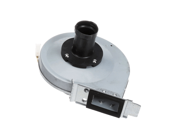 Rinnai 104000248 Combustion Fan Kit (RIN104000248)