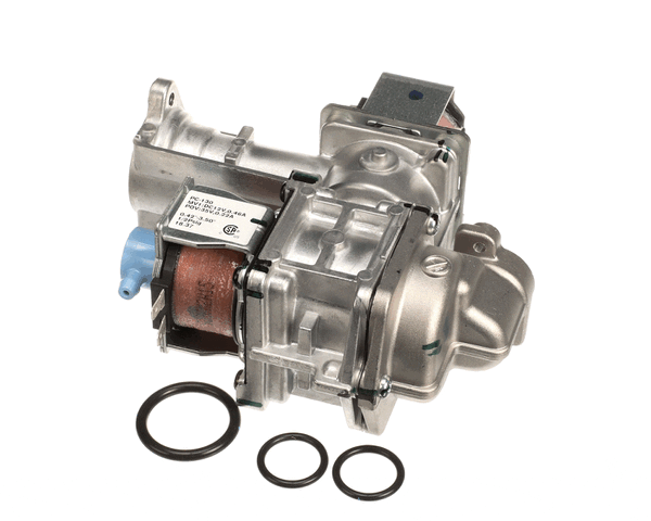 Rinnai 104000250 Kit, Gas Valve (Kb) (RIN104000250)