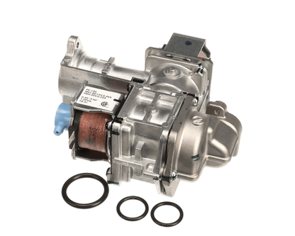 Rinnai 104000250 Kit, Gas Valve (Kb) (RIN104000250)