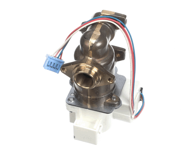 Rinnai 104000252 Kit, By-Pass Valve (Kb) (RIN104000252)