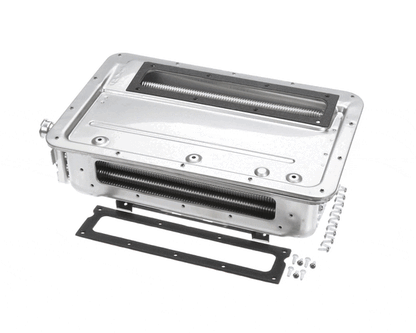 Rinnai 104000254 Kit, Secondary Heat Exchanger (Kb (RIN104000254)