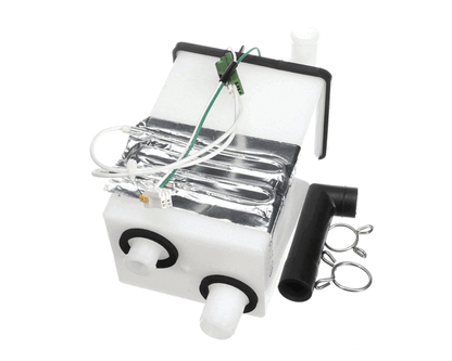 Rinnai 104000255 Kit, Condensate Trap (Kb) (RIN104000255)
