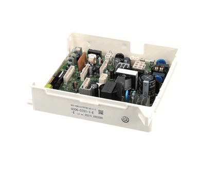 Rinnai 104000263 Kit, Pcb Ru80/98/Ruc80/90/98/C (RIN104000263)