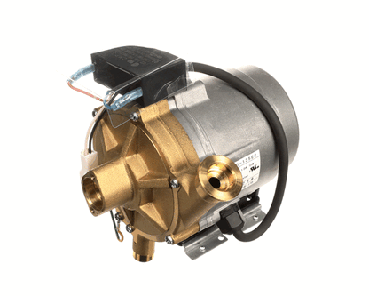Rinnai 104000265 Kit, Recirculation Pump Kbp (RIN104000265)