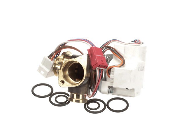 Rinnai 104000287 Water Heater Sensei Water Flow Se (RIN104000287)