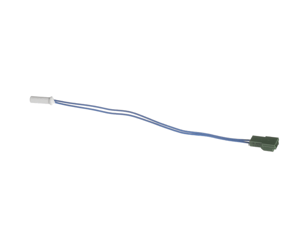 Rinnai 105000024 Valve Heater (120V) Asy-R75&R94-L (RIN105000024)